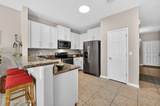 2515 Revolution Street - Photo 9