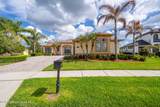 3690 Brunot Circle - Photo 1