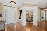3690 Brunot Circle - Photo 10