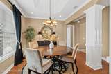 3690 Brunot Circle - Photo 11