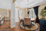 3690 Brunot Circle - Photo 12