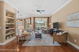 3690 Brunot Circle - Photo 13