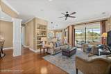 3690 Brunot Circle - Photo 14