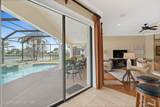 3690 Brunot Circle - Photo 16