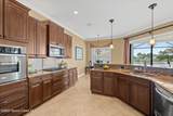 3690 Brunot Circle - Photo 19