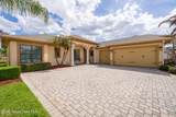 3690 Brunot Circle - Photo 2