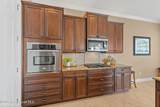 3690 Brunot Circle - Photo 20
