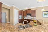 3690 Brunot Circle - Photo 21
