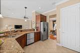 3690 Brunot Circle - Photo 22
