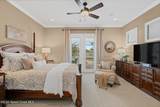 3690 Brunot Circle - Photo 23