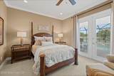 3690 Brunot Circle - Photo 24