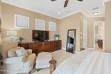 3690 Brunot Circle - Photo 25