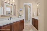 3690 Brunot Circle - Photo 27