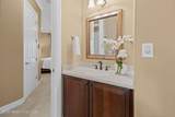 3690 Brunot Circle - Photo 28
