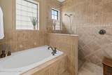 3690 Brunot Circle - Photo 29