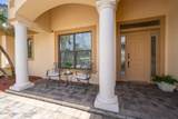 3690 Brunot Circle - Photo 3
