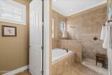 3690 Brunot Circle - Photo 30