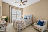 3690 Brunot Circle - Photo 31