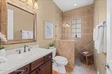 3690 Brunot Circle - Photo 32