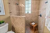 3690 Brunot Circle - Photo 33