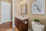 3690 Brunot Circle - Photo 34