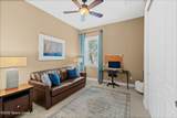 3690 Brunot Circle - Photo 35