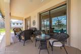 3690 Brunot Circle - Photo 36