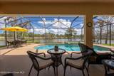 3690 Brunot Circle - Photo 37