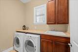 3690 Brunot Circle - Photo 38
