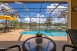 3690 Brunot Circle - Photo 39