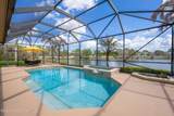 3690 Brunot Circle - Photo 4