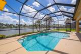 3690 Brunot Circle - Photo 40