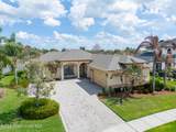 3690 Brunot Circle - Photo 41