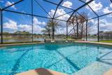 3690 Brunot Circle - Photo 42
