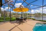 3690 Brunot Circle - Photo 43