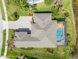 3690 Brunot Circle - Photo 44