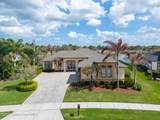 3690 Brunot Circle - Photo 45