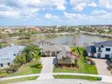 3690 Brunot Circle - Photo 46