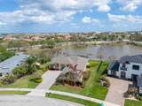 3690 Brunot Circle - Photo 47