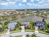3690 Brunot Circle - Photo 48