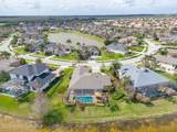 3690 Brunot Circle - Photo 49