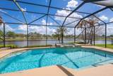 3690 Brunot Circle - Photo 5