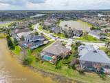 3690 Brunot Circle - Photo 50