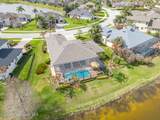 3690 Brunot Circle - Photo 51