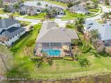 3690 Brunot Circle - Photo 52