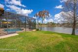 3690 Brunot Circle - Photo 53