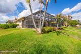 3690 Brunot Circle - Photo 54