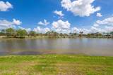 3690 Brunot Circle - Photo 55