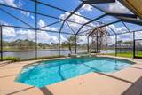 3690 Brunot Circle - Photo 6