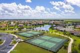 3690 Brunot Circle - Photo 60